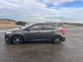 Ford Focus Focus 1.0 Titanium Grijs - thumbnail 4