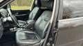 SsangYong Rexton W 2.2 e-XDi 220 4WD +nur an Händler/Export+Mwst aw Czarny - thumbnail 9