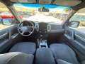 Mitsubishi Montero Todoterreno Automático de 5 Puertas Blanco - thumbnail 18