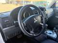 Mitsubishi Montero Todoterreno Automático de 5 Puertas Blanco - thumbnail 10