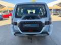 Mitsubishi Montero Todoterreno Automático de 5 Puertas Blanco - thumbnail 15