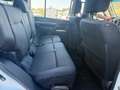 Mitsubishi Montero Todoterreno Automático de 5 Puertas Blanco - thumbnail 19