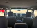 Mitsubishi Montero Todoterreno Automático de 5 Puertas Blanco - thumbnail 17