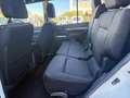 Mitsubishi Montero Todoterreno Automático de 5 Puertas Blanco - thumbnail 14