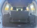Mitsubishi Montero Todoterreno Automático de 5 Puertas Blanco - thumbnail 23