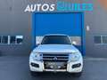 Mitsubishi Montero Todoterreno Automático de 5 Puertas Blanco - thumbnail 1