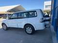 Mitsubishi Montero Todoterreno Automático de 5 Puertas Blanco - thumbnail 4