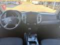 Mitsubishi Montero Todoterreno Automático de 5 Puertas Blanco - thumbnail 24
