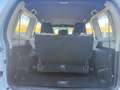 Mitsubishi Montero Todoterreno Automático de 5 Puertas Blanco - thumbnail 21