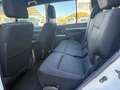 Mitsubishi Montero Todoterreno Automático de 5 Puertas Blanco - thumbnail 22