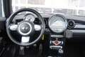 MINI Cooper S Clubman Mini 1.6 Chili Grijs - thumbnail 16