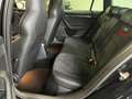 Skoda Octavia RS ACC DCC Car Play AHK Schwarz - thumbnail 24