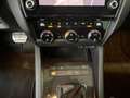 Skoda Octavia RS ACC DCC Car Play AHK Schwarz - thumbnail 22