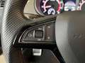 Skoda Octavia RS ACC DCC Car Play AHK Schwarz - thumbnail 18