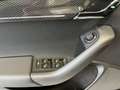Skoda Octavia RS ACC DCC Car Play AHK Schwarz - thumbnail 14