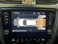 Skoda Octavia RS ACC DCC Car Play AHK Schwarz - thumbnail 30