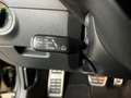 Skoda Octavia RS ACC DCC Car Play AHK Schwarz - thumbnail 17
