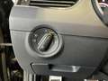Skoda Octavia RS ACC DCC Car Play AHK Schwarz - thumbnail 16