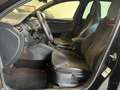 Skoda Octavia RS ACC DCC Car Play AHK Schwarz - thumbnail 12