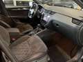 Skoda Octavia RS ACC DCC Car Play AHK Schwarz - thumbnail 29