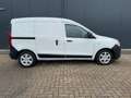 Dacia Dokker 1.5 dCi 75 Ambiance * Betimmering * Pdc V+A * Wit - thumbnail 21
