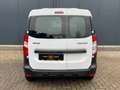 Dacia Dokker 1.5 dCi 75 Ambiance * Betimmering * Pdc V+A * Wit - thumbnail 14