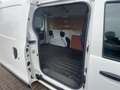 Dacia Dokker 1.5 dCi 75 Ambiance * Betimmering * Pdc V+A * Wit - thumbnail 23