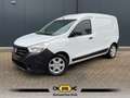 Dacia Dokker 1.5 dCi 75 Ambiance * Betimmering * Pdc V+A * Wit - thumbnail 1