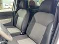 Dacia Dokker 1.5 dCi 75 Ambiance * Betimmering * Pdc V+A * Wit - thumbnail 9