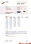 Dacia Dokker 1.5 dCi 75 Ambiance * Betimmering * Pdc V+A * Wit - thumbnail 39