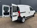 Dacia Dokker 1.5 dCi 75 Ambiance * Betimmering * Pdc V+A * Wit - thumbnail 19