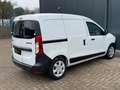 Dacia Dokker 1.5 dCi 75 Ambiance * Betimmering * Pdc V+A * Wit - thumbnail 17