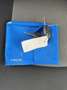 Dacia Dokker 1.5 dCi 75 Ambiance * Betimmering * Pdc V+A * Wit - thumbnail 38