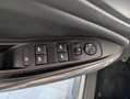Opel Grandland X Grijs - thumbnail 11