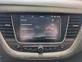 Opel Grandland X Grijs - thumbnail 24