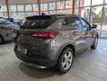 Opel Grandland X Grijs - thumbnail 5