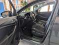 Opel Grandland X Grijs - thumbnail 9