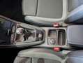 Opel Grandland X Grijs - thumbnail 31