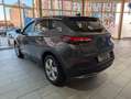 Opel Grandland X Grijs - thumbnail 7