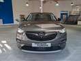 Opel Grandland X Grijs - thumbnail 2