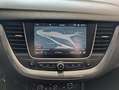 Opel Grandland X Grijs - thumbnail 23