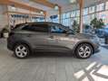 Opel Grandland X Grijs - thumbnail 4
