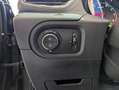 Opel Grandland X Grijs - thumbnail 12