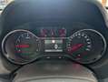 Opel Grandland X Grijs - thumbnail 20