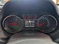 Opel Grandland X Grijs - thumbnail 19