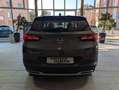 Opel Grandland X Grijs - thumbnail 6