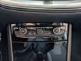 Opel Grandland X Grijs - thumbnail 29