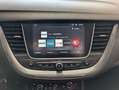 Opel Grandland X Grijs - thumbnail 22