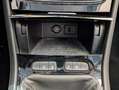 Opel Grandland X Grijs - thumbnail 30