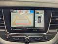 Opel Grandland X Grijs - thumbnail 27